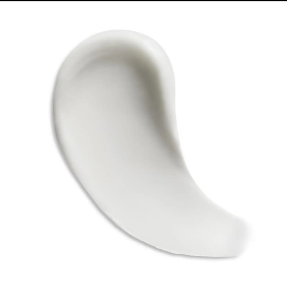 Perricone MD COLD PLASMA PLUS+ ADVANCED EYE CREAM - Picture 3 of 10